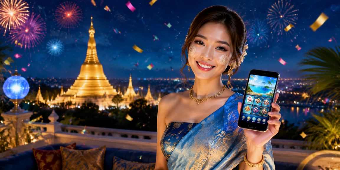 888 galaxy