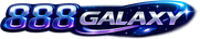 888 Galaxy